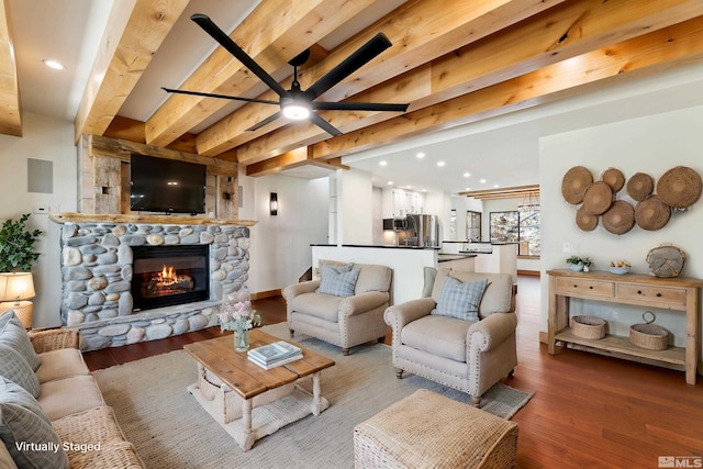 148 Holly Ln, Stateline, NV 89449