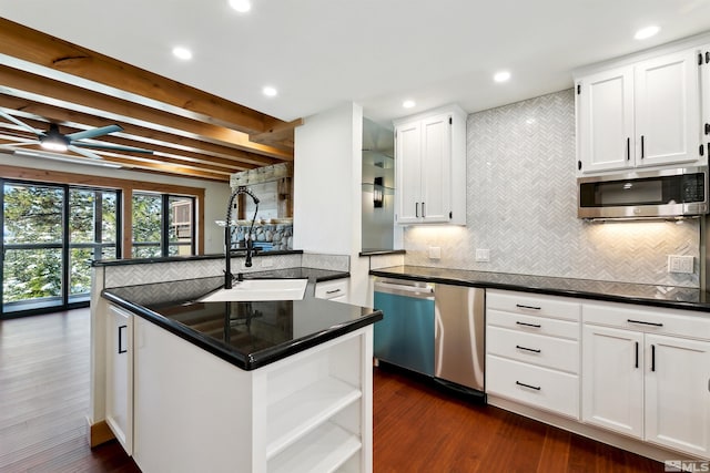 148 Holly Ln, Stateline, NV 89449