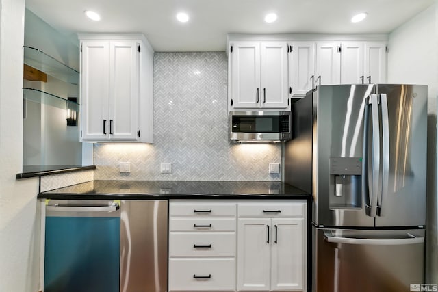 148 Holly Ln, Stateline, NV 89449