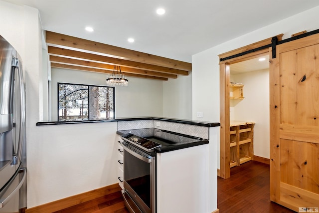 148 Holly Ln, Stateline, NV 89449