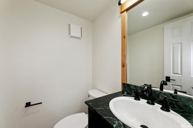 148 Holly Ln, Stateline, NV 89449