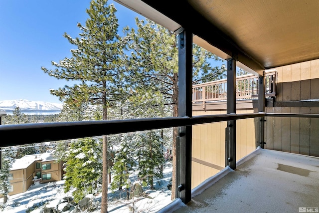148 Holly Ln, Stateline, NV 89449