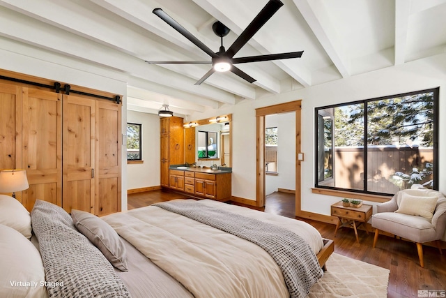 148 Holly Ln, Stateline, NV 89449