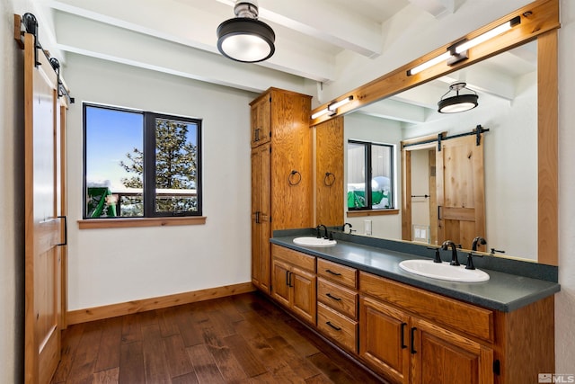 148 Holly Ln, Stateline, NV 89449