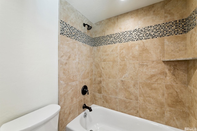 148 Holly Ln, Stateline, NV 89449
