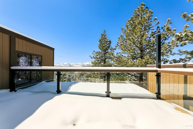 148 Holly Ln, Stateline, NV 89449
