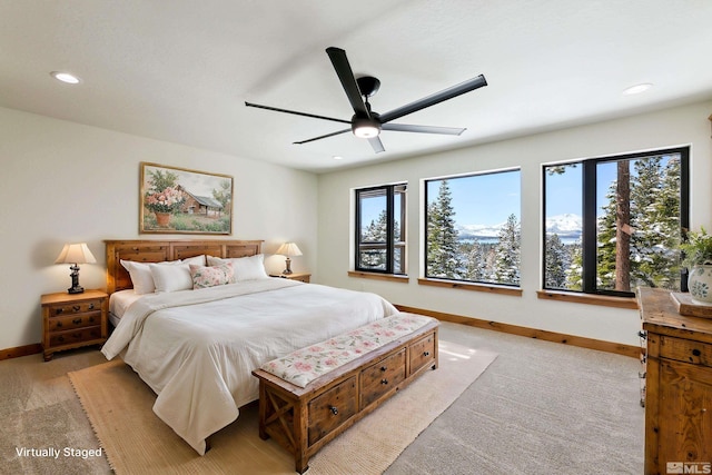 148 Holly Ln, Stateline, NV 89449