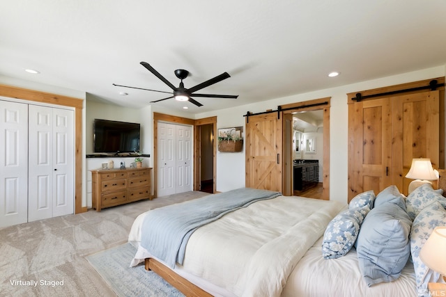 148 Holly Ln, Stateline, NV 89449
