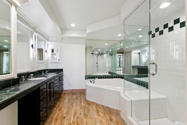 148 Holly Ln, Stateline, NV 89449
