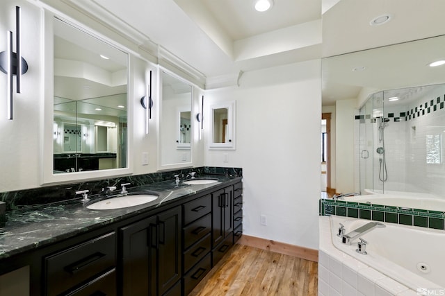 148 Holly Ln, Stateline, NV 89449