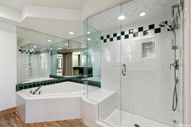 148 Holly Ln, Stateline, NV 89449