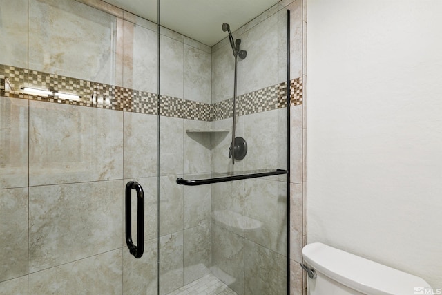 148 Holly Ln, Stateline, NV 89449