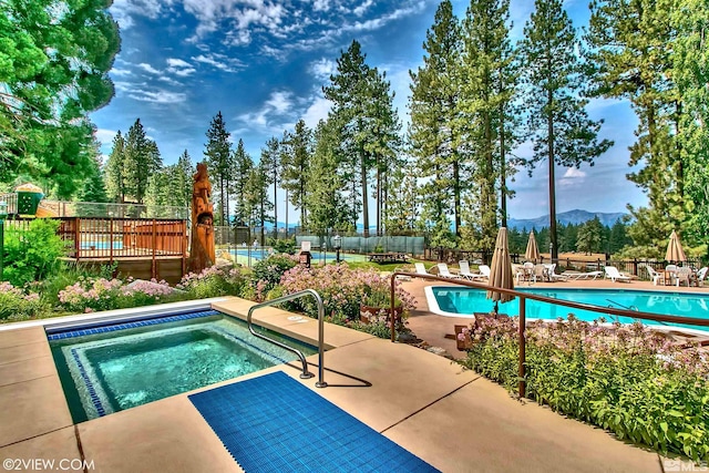 148 Holly Ln, Stateline, NV 89449
