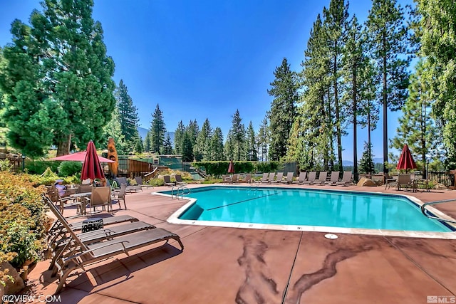 148 Holly Ln, Stateline, NV 89449