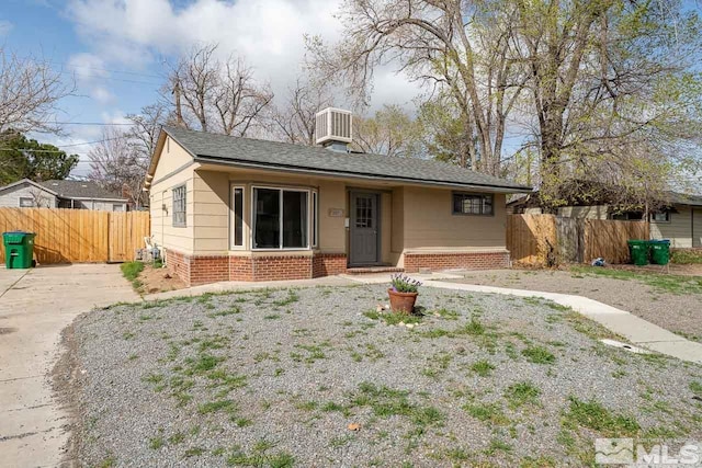 3335 Sigg Dr, Reno, NV 89509 - photo 1