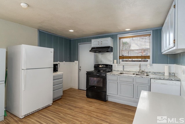 3335 Sigg Dr, Reno, NV 89509 - photo 3