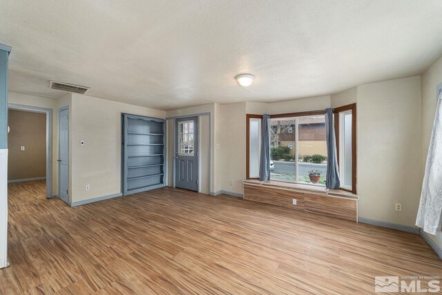 3335 Sigg Dr, Reno, NV 89509 - photo 4