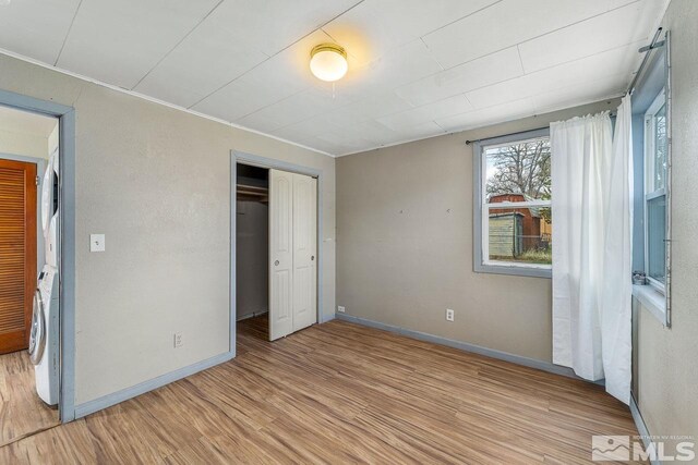 3335 Sigg Dr, Reno, NV 89509 - photo 7