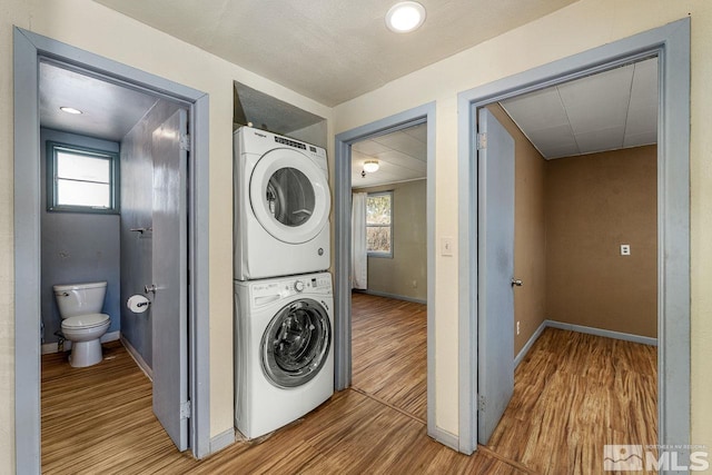 3335 Sigg Dr, Reno, NV 89509 - photo 8