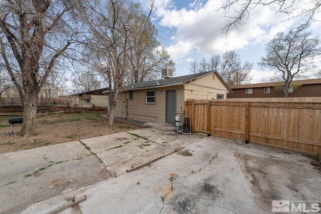 3335 Sigg Dr, Reno, NV 89509 - photo 9