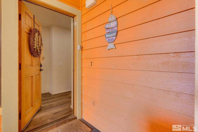 931 Incline Way Unit 249Mccloud, Incline Village, NV 89451 - view of exterior entry