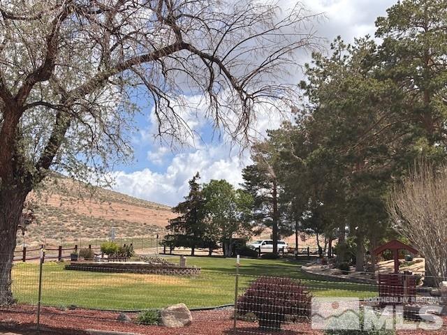 30 El Caballo Trl, Sparks, NV 89441