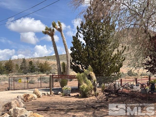 30 El Caballo Trl, Sparks, NV 89441