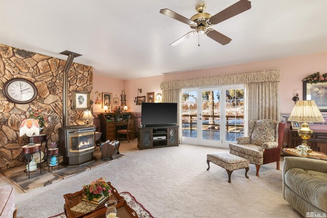 30 El Caballo Trl, Sparks, NV 89441