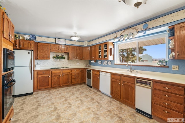 30 El Caballo Trl, Sparks, NV 89441