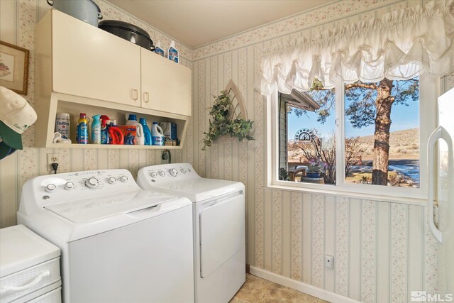 30 El Caballo Trl, Sparks, NV 89441