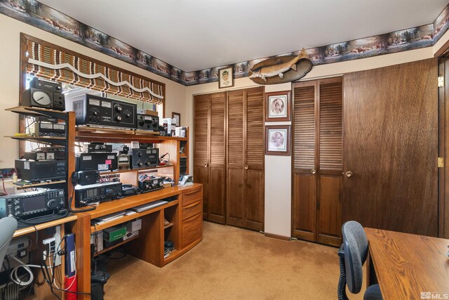 30 El Caballo Trl, Sparks, NV 89441