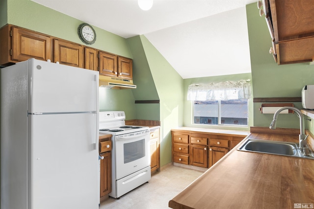 30 El Caballo Trl, Sparks, NV 89441