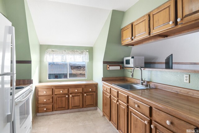 30 El Caballo Trl, Sparks, NV 89441