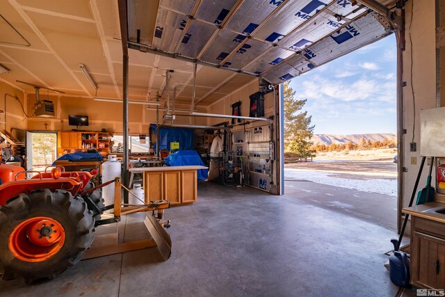 30 El Caballo Trl, Sparks, NV 89441