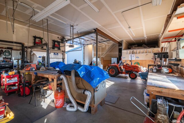 30 El Caballo Trl, Sparks, NV 89441