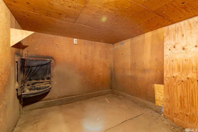 30 El Caballo Trl, Sparks, NV 89441