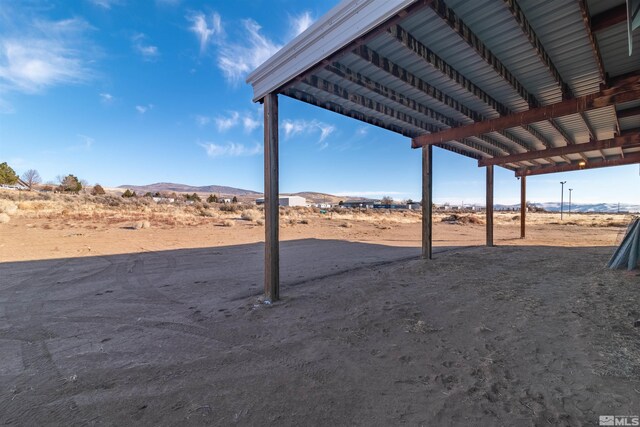 30 El Caballo Trl, Sparks, NV 89441