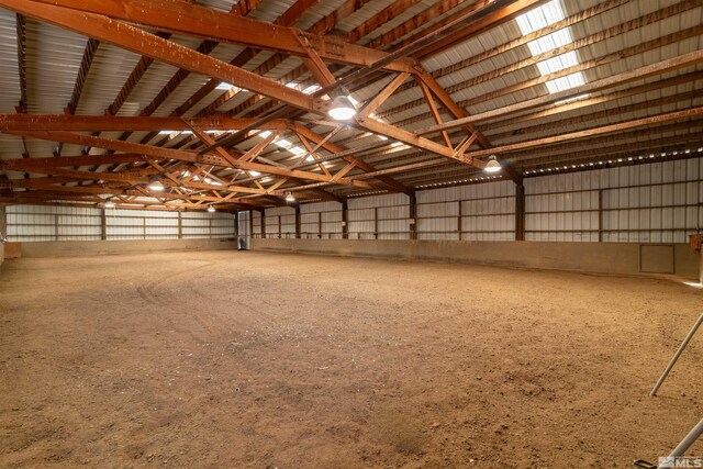 30 El Caballo Trl, Sparks, NV 89441