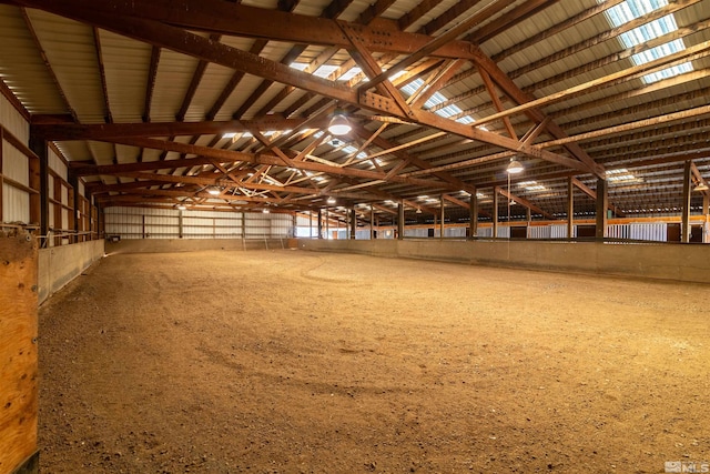 30 El Caballo Trl, Sparks, NV 89441