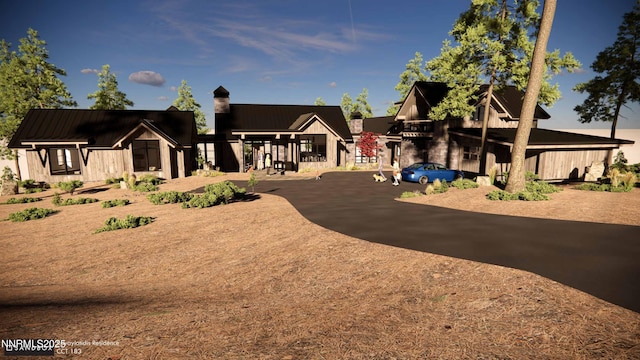 156 Walton Toll Rd, Carson City, NV 89705