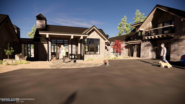 156 Walton Toll Rd, Carson City, NV 89705