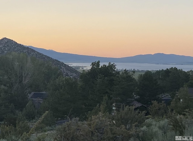 3733 Buckskin, Carson City, NV 89703 - photo 1