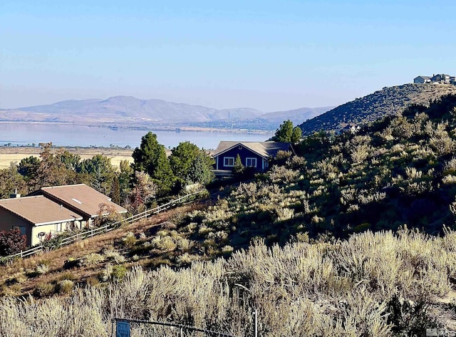 3733 Buckskin, Carson City, NV 89703 - photo 3