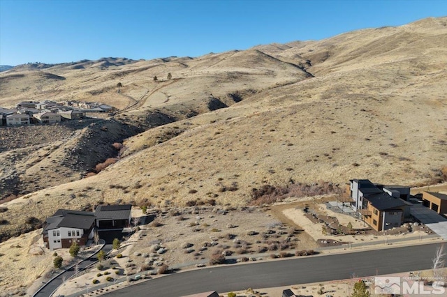 8673 Eagle Chase Trl, Reno, NV 89523
