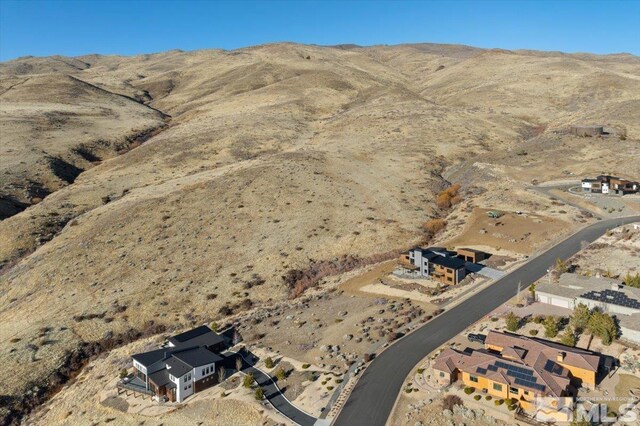 8673 Eagle Chase Trl, Reno, NV 89523