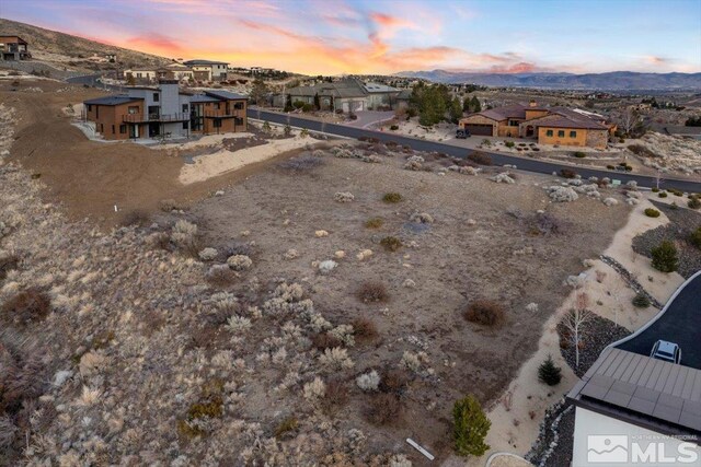 8673 Eagle Chase Trl, Reno, NV 89523