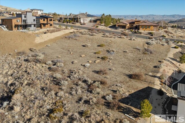 8673 Eagle Chase Trl, Reno, NV 89523