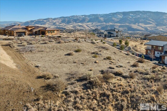 8673 Eagle Chase Trl, Reno, NV 89523