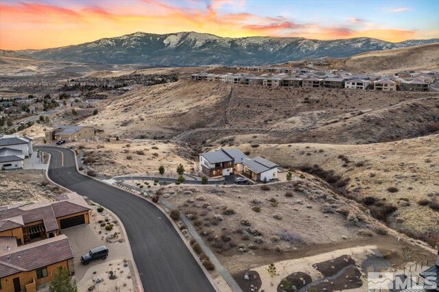 8673 Eagle Chase Trl, Reno, NV 89523