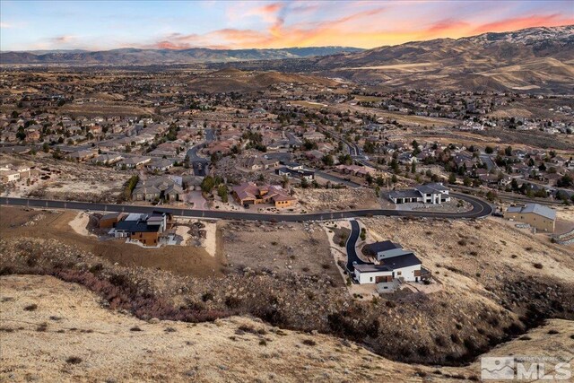 8673 Eagle Chase Trl, Reno, NV 89523